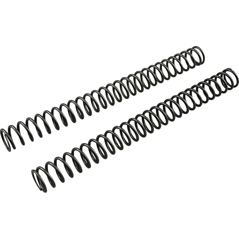 Factory Connection Spring Kit - LRA-050 For Yamaha Dirt Bikes 2006-2022 | Kawasaki 450 2008-2009