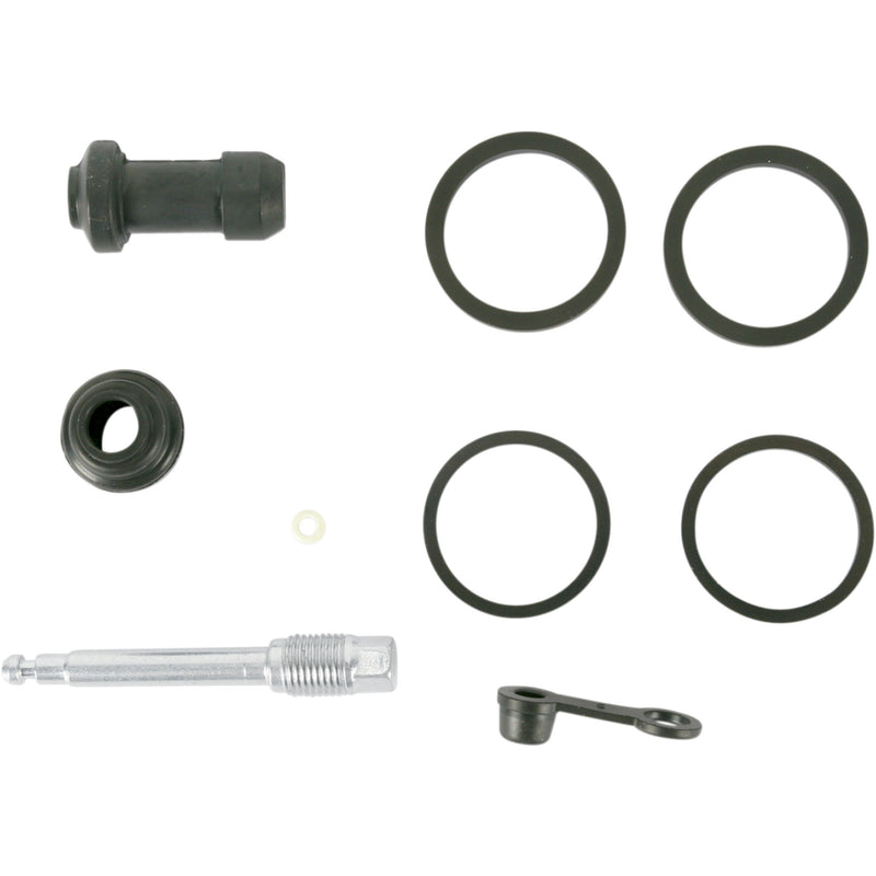 Moose Offroad Rebuild Kit - 08-504M Honda TRX450R Sportrax / TRX450R / TRX450ER Electric Start / TRX700XX 2004-2009