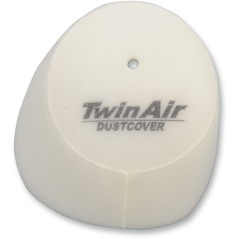 Twin Air Dust Cover - 152213DC Yamaha Dirt Bikes 1997-2026