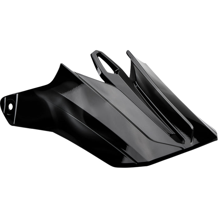 MOOSE OFFROAD F.I. Visor Kit MIPS®