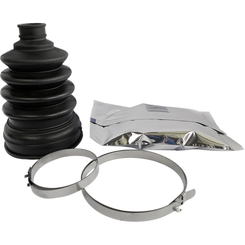 Epi Standard CV Boot - WE130144 Textron Wildcat 2018