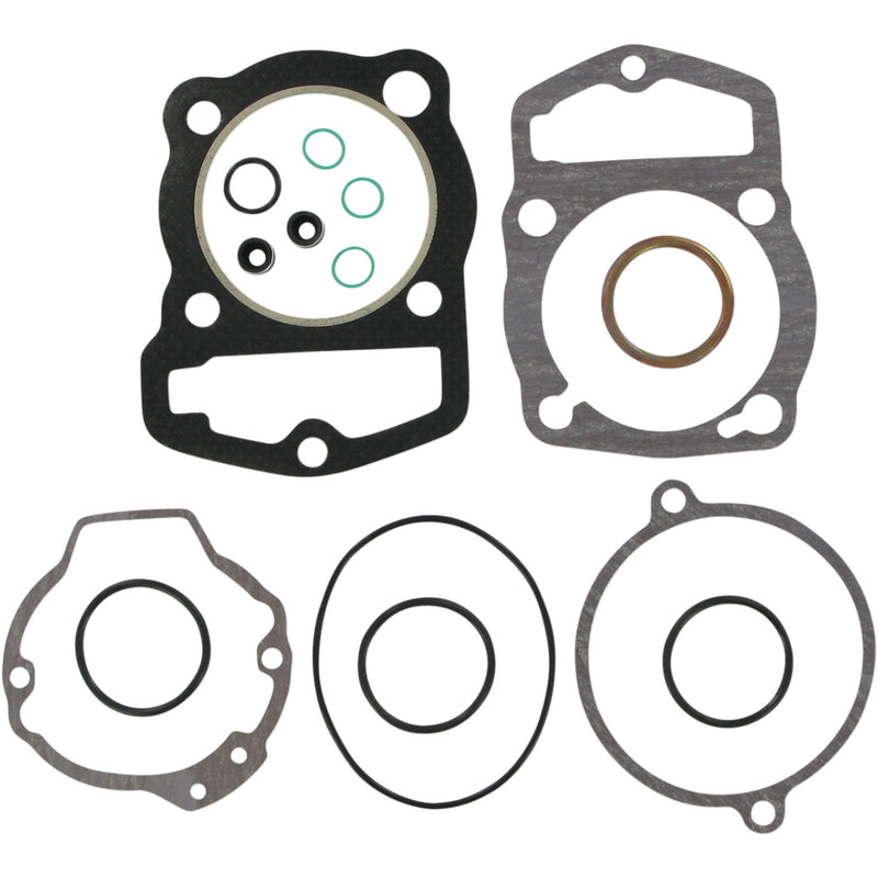 VESRAH VG5015 VG-5015 Gasket Set top end  - honda