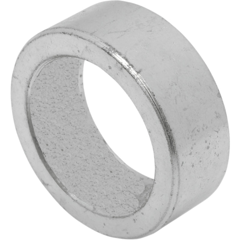 Eastern Motorcycle Parts Backing Plate Spacer - A-41596-63 For Harley Duo / Touring / Electra Glide / Super 1963-1972
