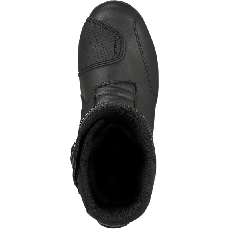 ALPINESTARS Web Gore-Tex® Boots Black - US / EU