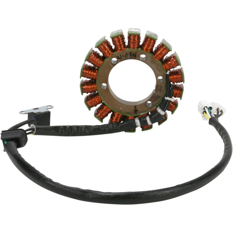 MOOSE OFFROAD 2112-1153 M-21-062 Stator arctic cat