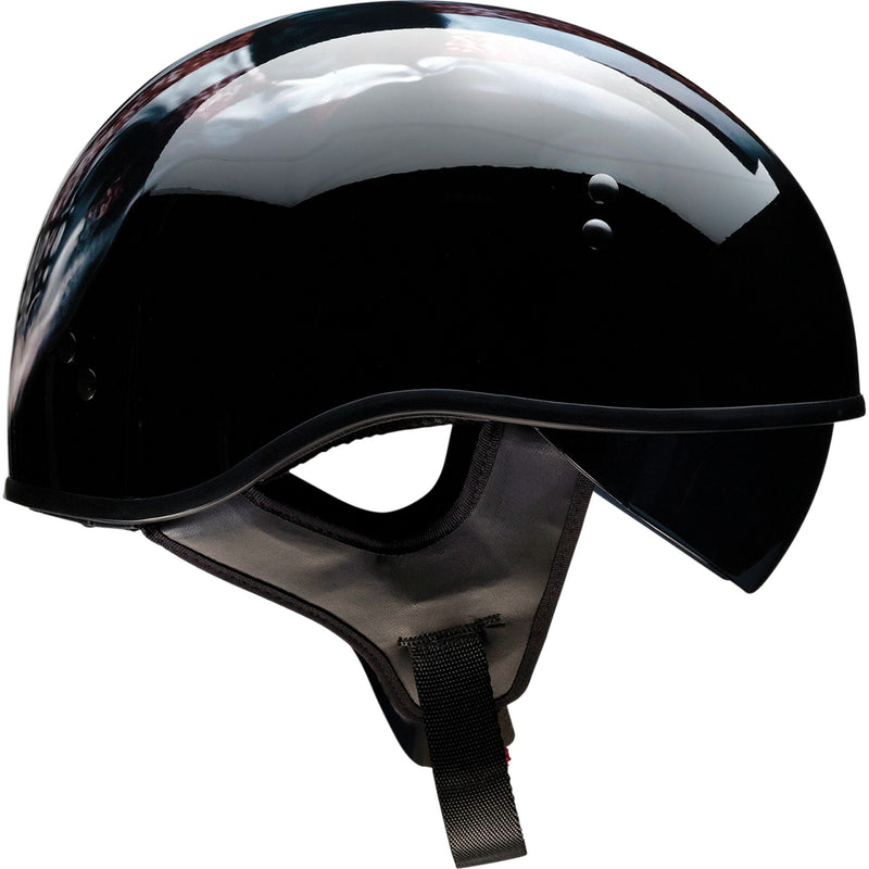 Z1R Vagrant Helmet