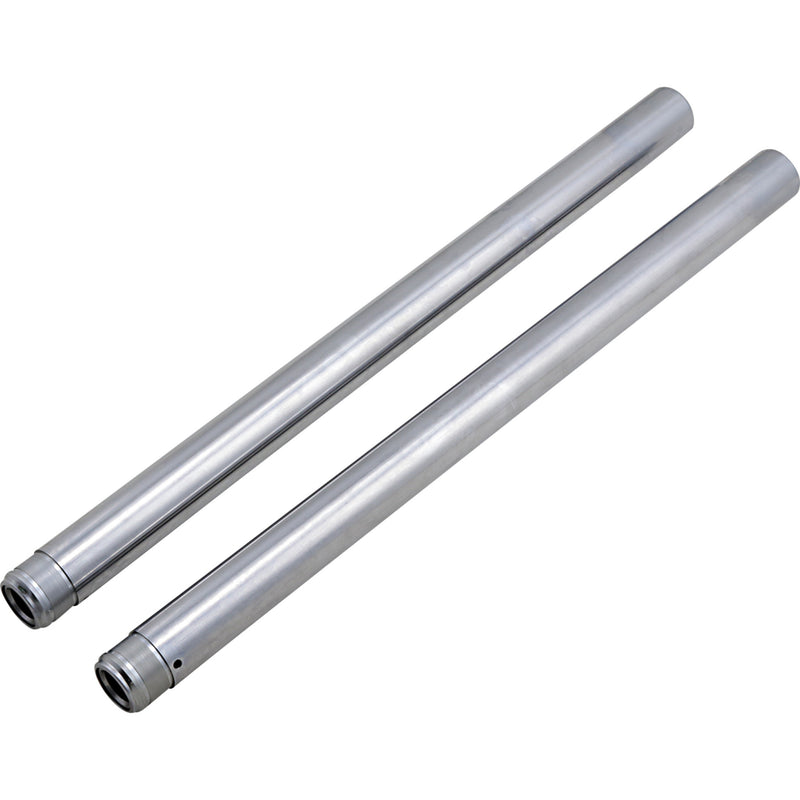 Drag Specialties Tube - 0404-0502 For Harley Motorcycles 1984-2017