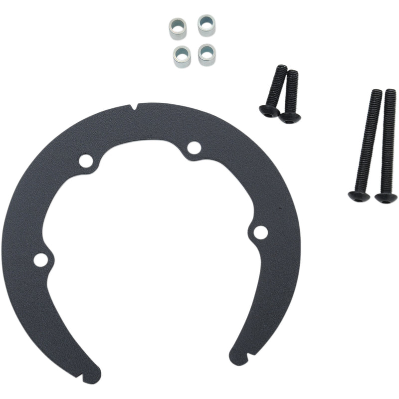 Givi Tank Ring - BF31 BMW G310GS / G310R 2017-2025