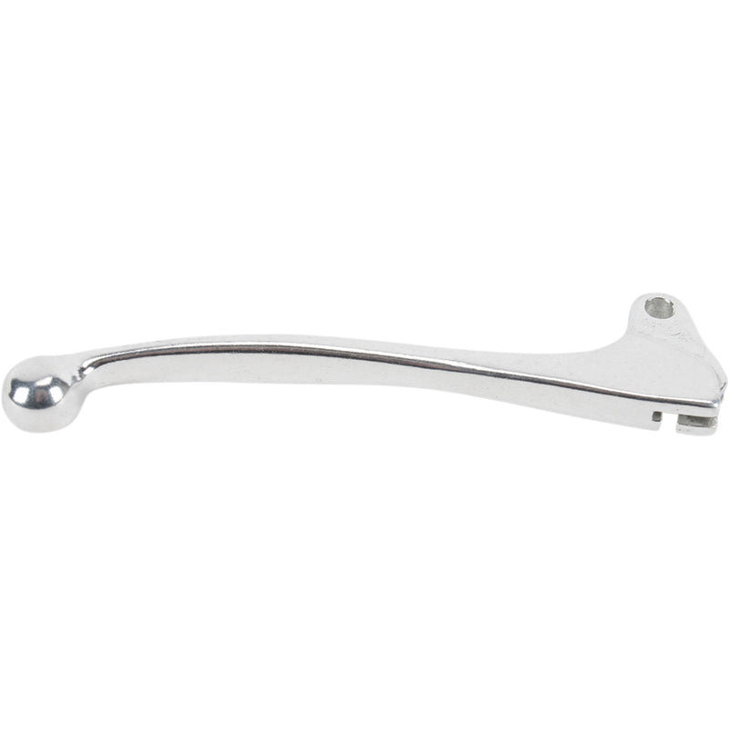 Parts Unlimited Lever - 44-251 Arctic Cat W/128" Track 1973-1975