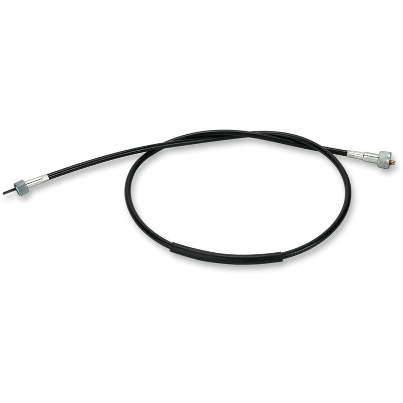 Parts Unlimited Cable - K28-0704 Hyosung 250 1973-1977