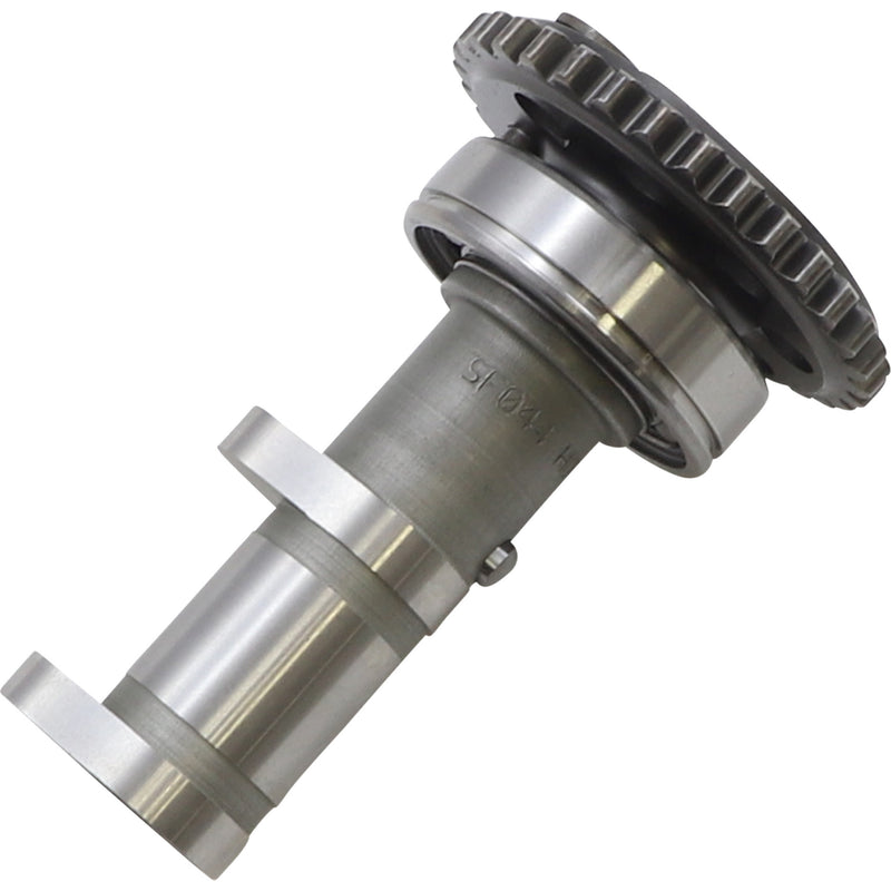 HOT CAMS 0925-0062 4044-1E Camshaft Exhaust Stage 1 Camshaft - Exhaust - Stage 1 - Yamaha