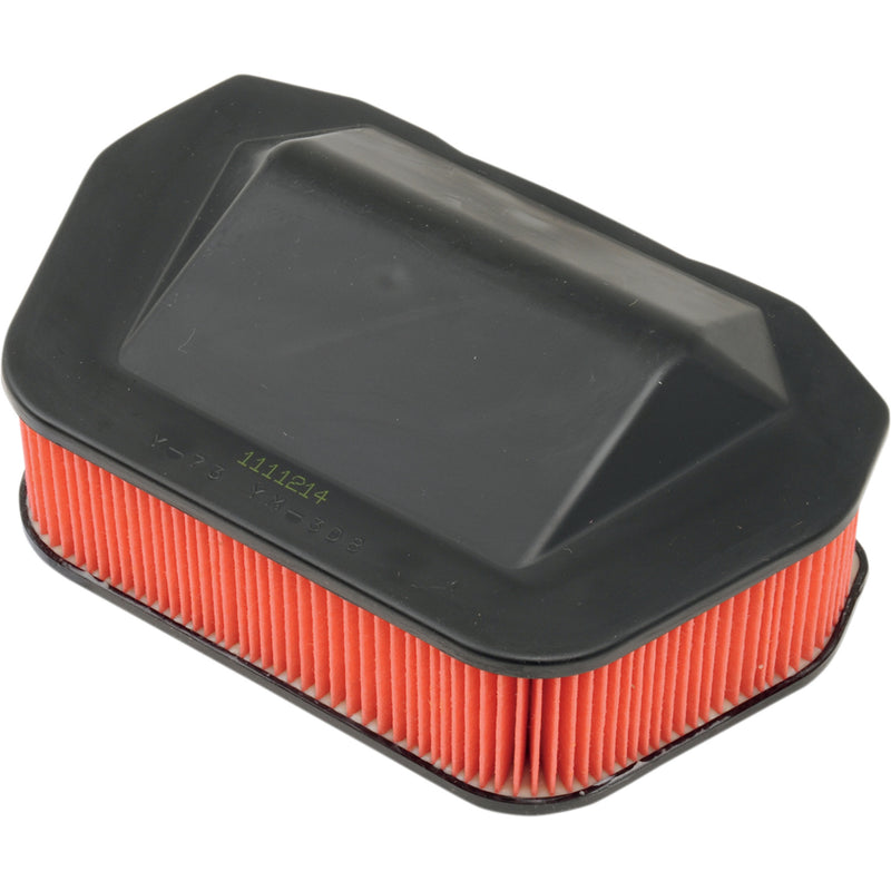 HIFLOFILTRO 1011-3078 HFA4919 Replacement OE Air Filter yamaha