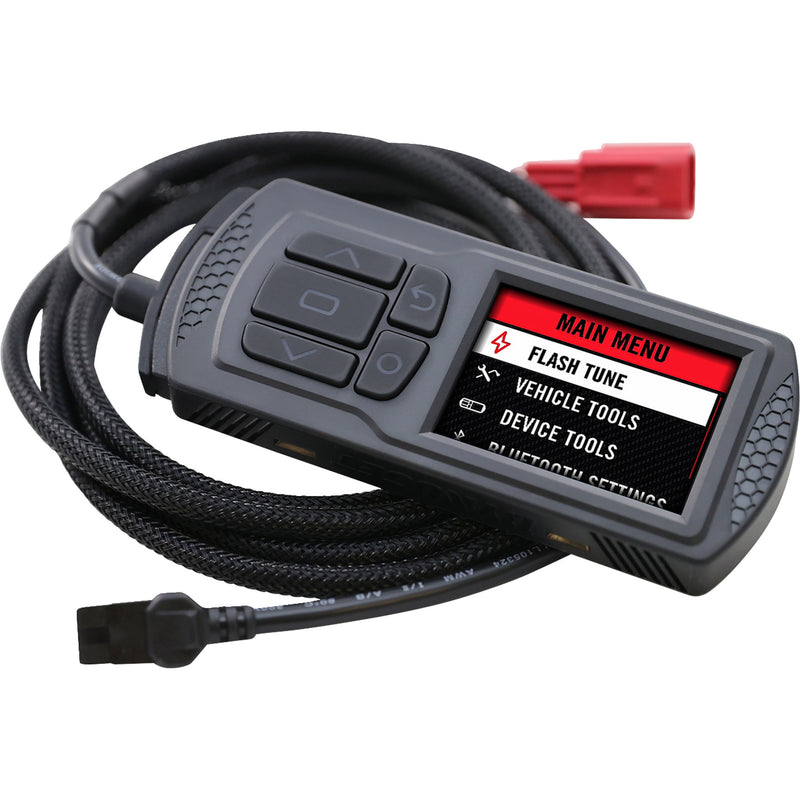 Dynojet Power Vision 3 Fuel Injection Module - PV3-15-03 For Harley Motorcycles 2021-2024