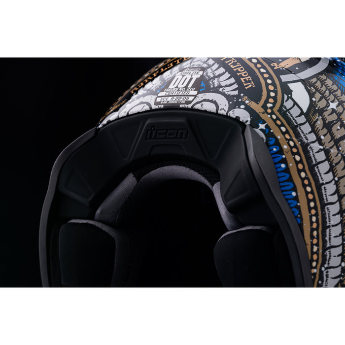 ICON Airflite™ Helmet - XL