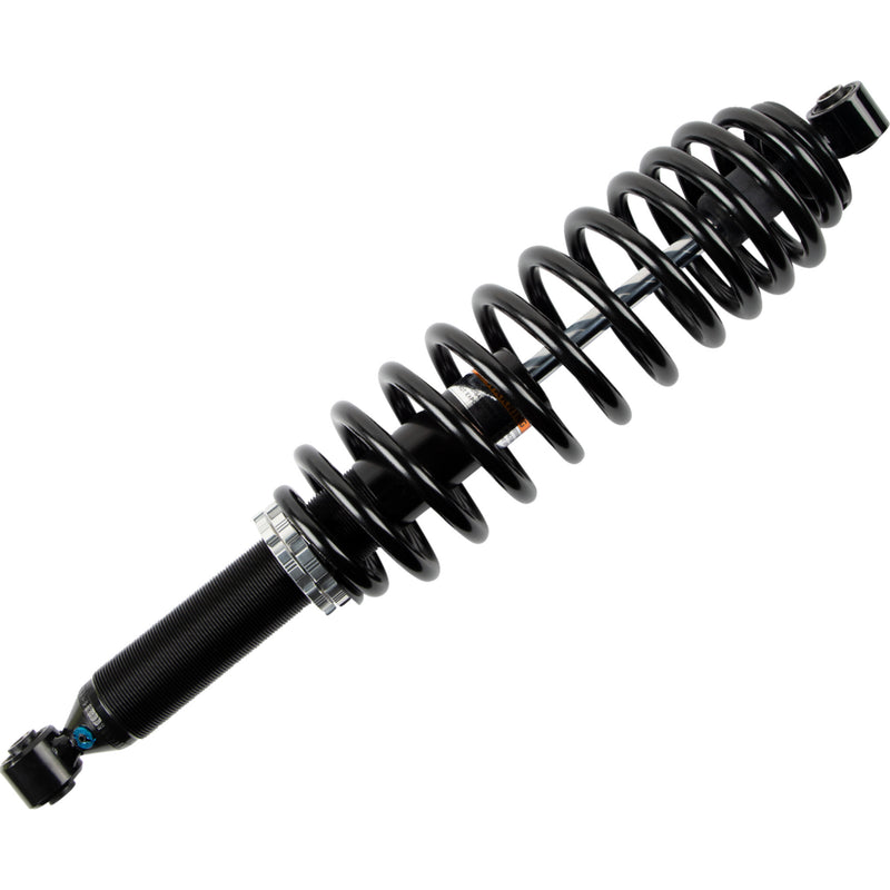 Moose Offroad Shock - AU-04476 Can-Am Outlander 2010-2012