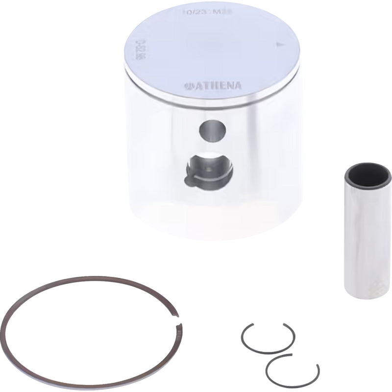 Athena Racing Piston Kit - S5F05300001A Yamaha YZ 85 2002-2025