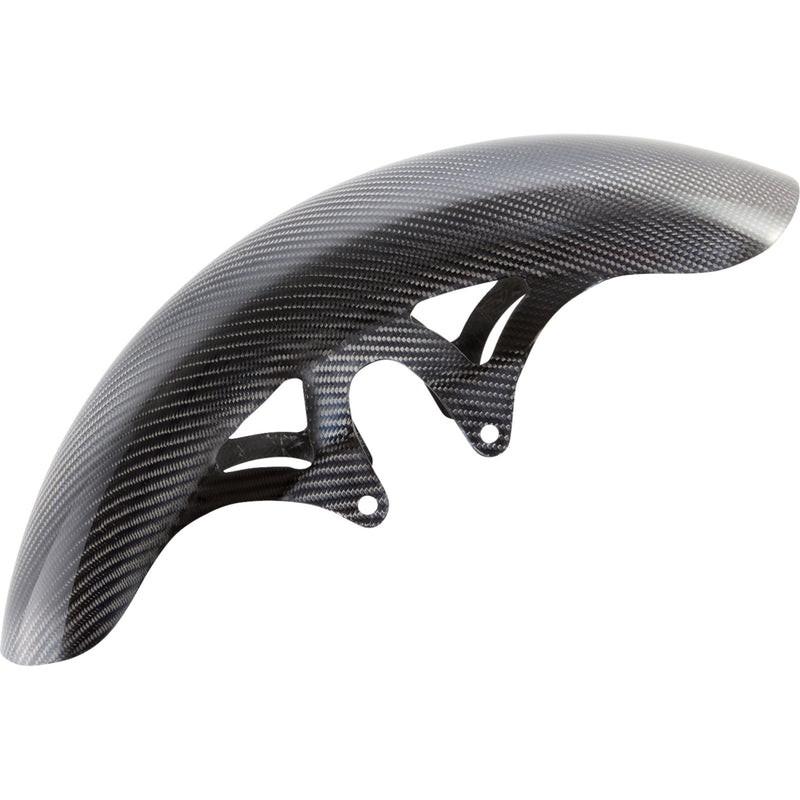 Arlen Ness Sport Fender - 210-034 For Harley Road Glide 2015-2023