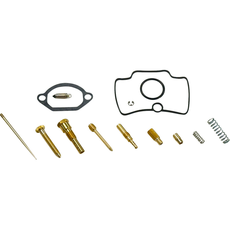 Shindy Repair Kit - 03-889 Yamaha YZ 65 2019-2026