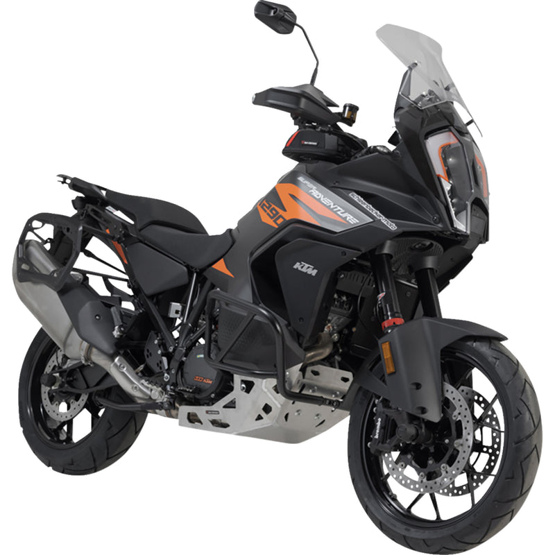 Sw-Motech Pro Side Carrier - KFT.04.835.30000/B KTM 1290 Super Adventure 2021-2024