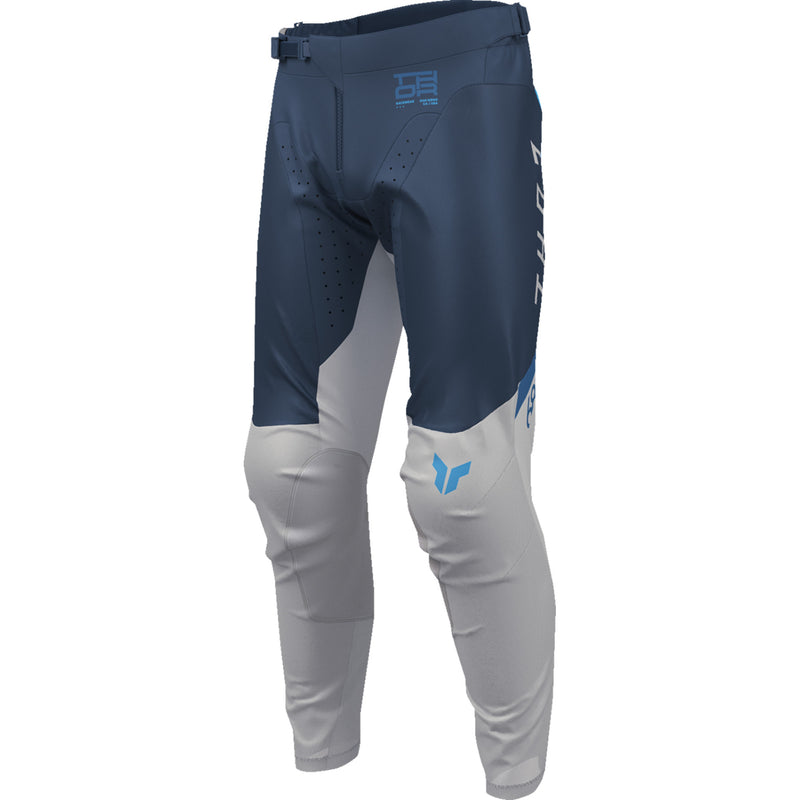THOR Launchmode Air Raptor Pants - US