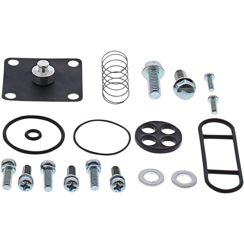 Moose Offroad Rebuild Kit - 60-1044 Suzuki 500F Vinson 4x4 / 500F Vinson Camo 4x4 / KingQuad / KingQuad 400 4x4 2006-2010