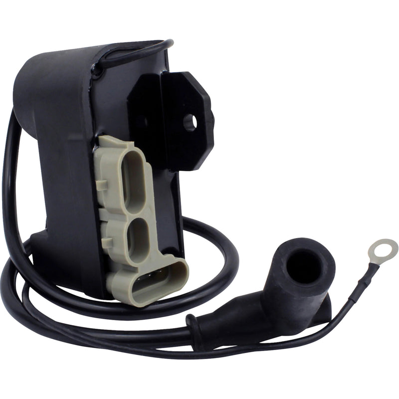 Rm Stator Ignition Coil - RMS030-104540 Ski-Doo Freeride 300 / Skandic 300F Tundra / Tundra 300 2008