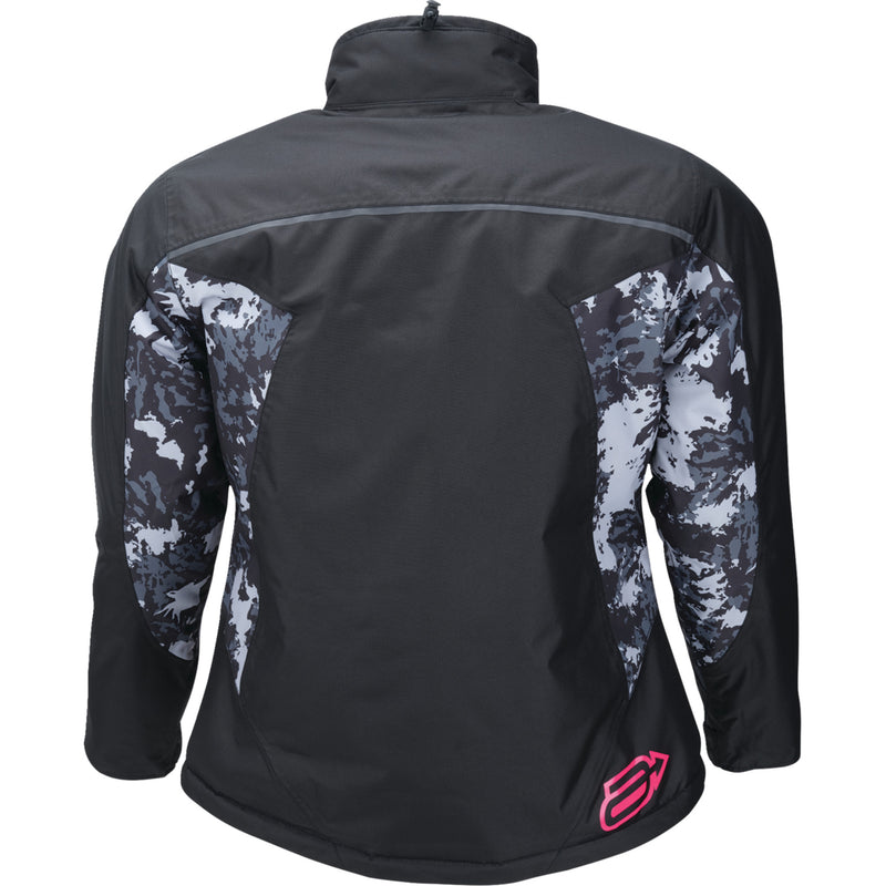 ARCTIVA Women's Pivot 7 Jacket