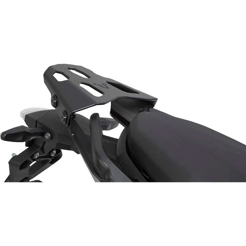 Sw-Motech Trax Top Case System - GPT.07.945.70000/S BMW F900R / F900XR 2020-2024