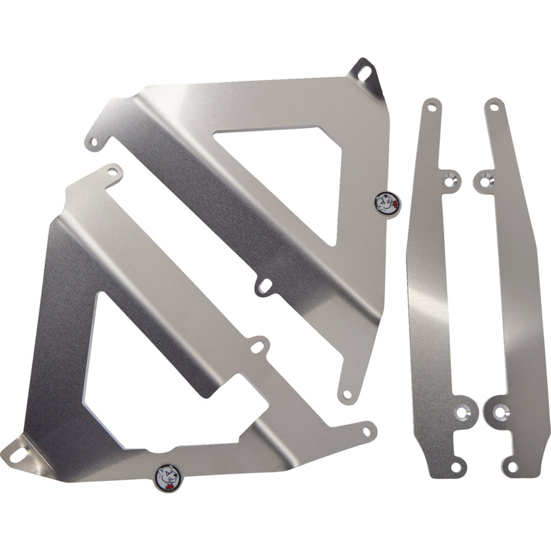 Axp Racing Brace - AX1397 Beta 300 Xtrainer / -Trainer 250 / Xtrainer 2016-2022