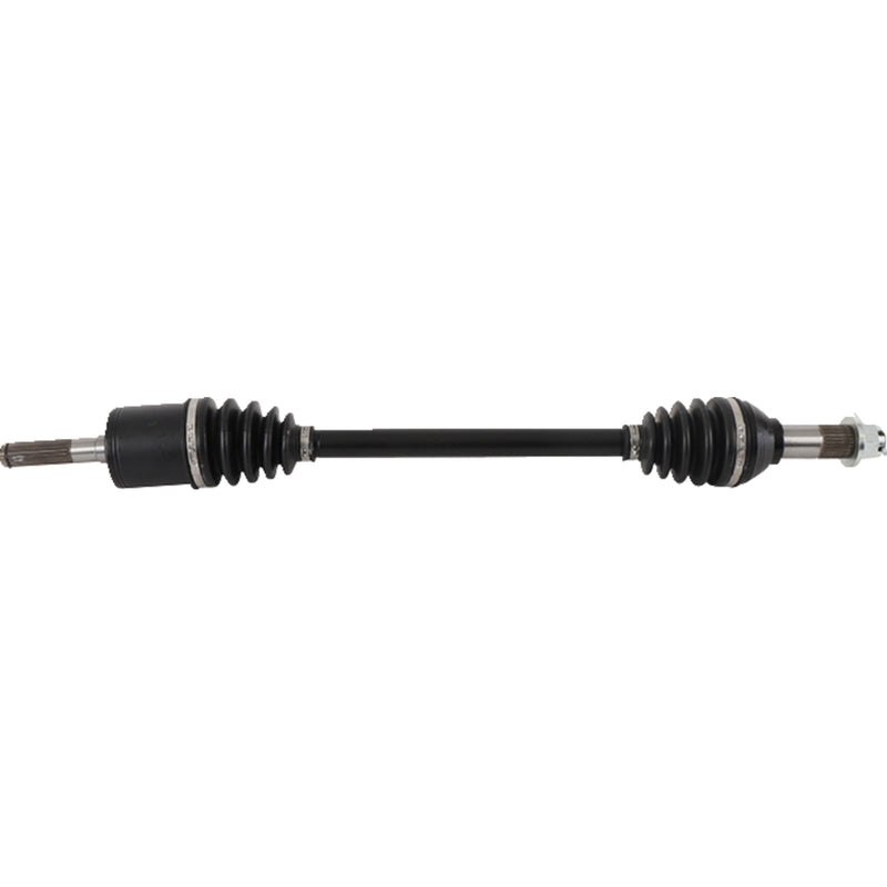 Moose Offroad Axle - LM6-CA-8-125 Can-Am Defender 2016-2025