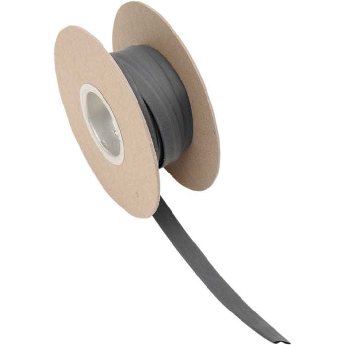 NAMZ 2120-0504 NHSR-25038 Shrink Tubing 3/38"id - 25ft
