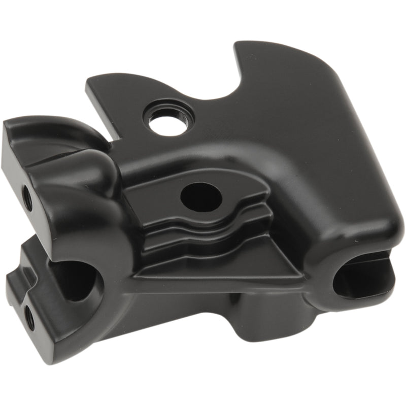 Drag Specialties Bracket For Harley Sportster 2013-2022