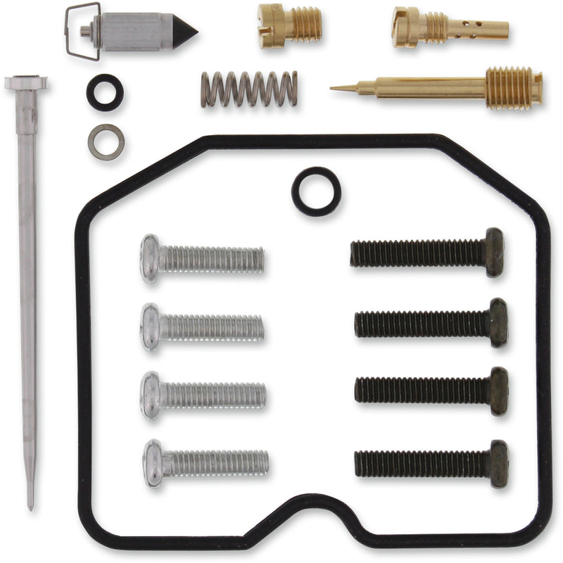 Moose Offroad Repair Kit - 26-1099 Kawasaki 650 / KL650B Tengai 1987-2007