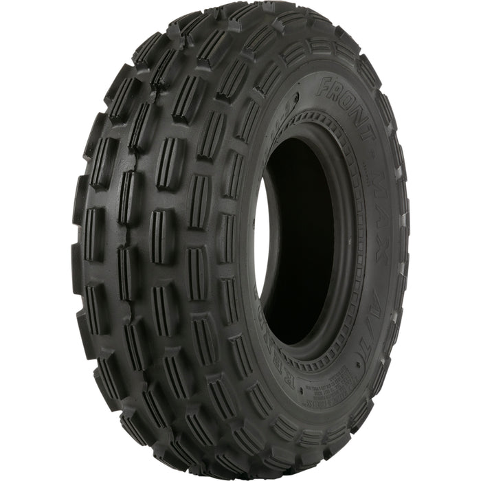 KENDA K2848 082840874A1 K284 Front Max Tire Tire - K284 Front Max - 20x7-8 - 2 Ply