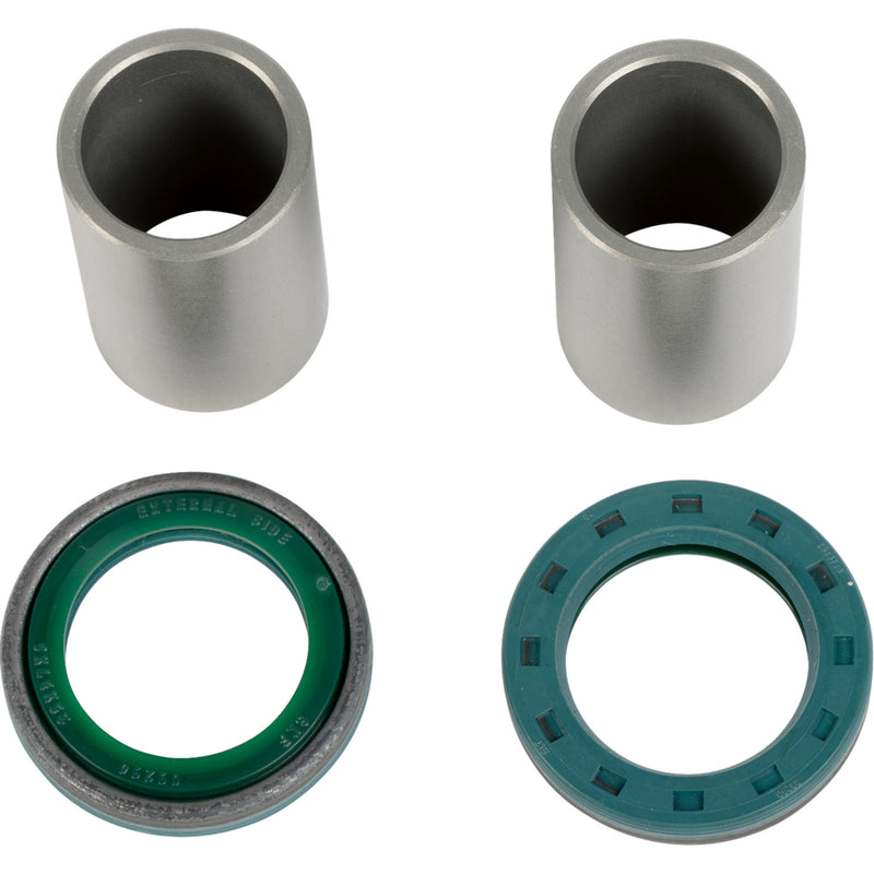 Skf Spacer - VKWB-F-20-HDS-D Suzuki RM 125 / RM 250 2001-2008