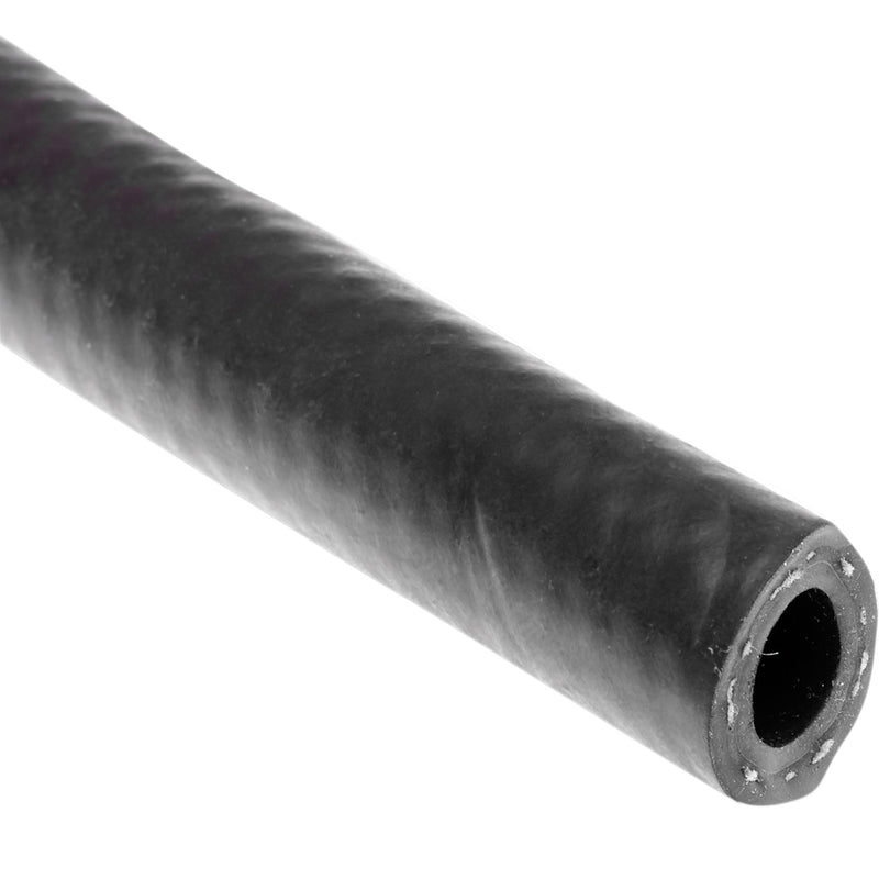 GATES 0706-0176 27302 Low Permeation Fuel Line for Carburetor Low Permeation Fuel Line - 3/16" - 2'