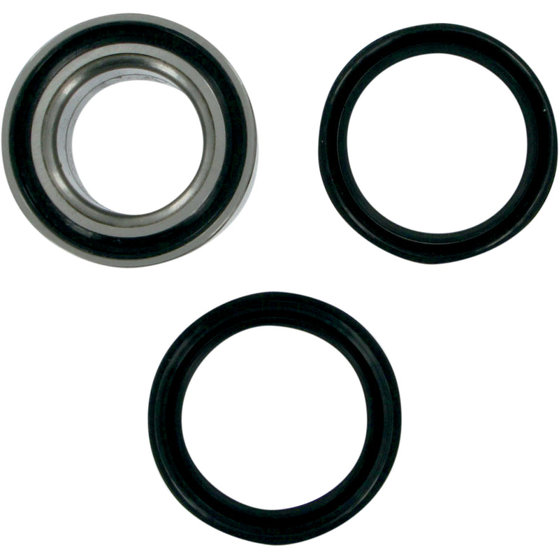 Moose Offroad Bearing - 25-1537 Suzuki KingQuad 2005-2025