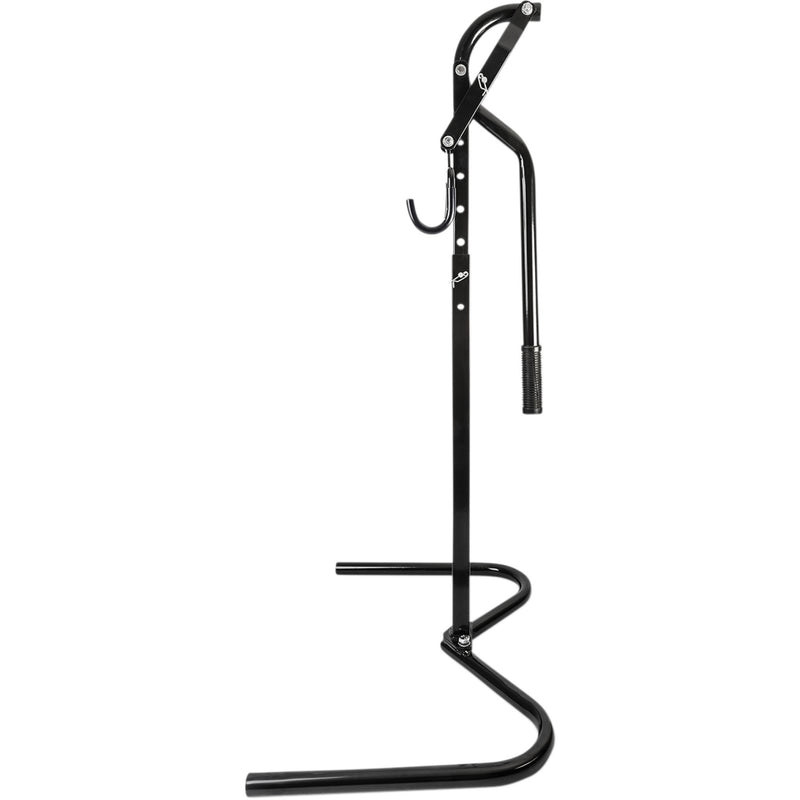 KIMPEX 4110-0173 000453 Winch Lift Kit Rear Stand/Lift - 25"- 45"