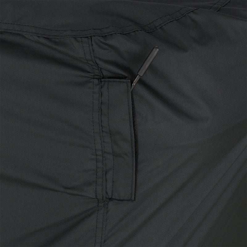 Ultragard Cover - 4-473BC Can-Am Spyder 2011-2022