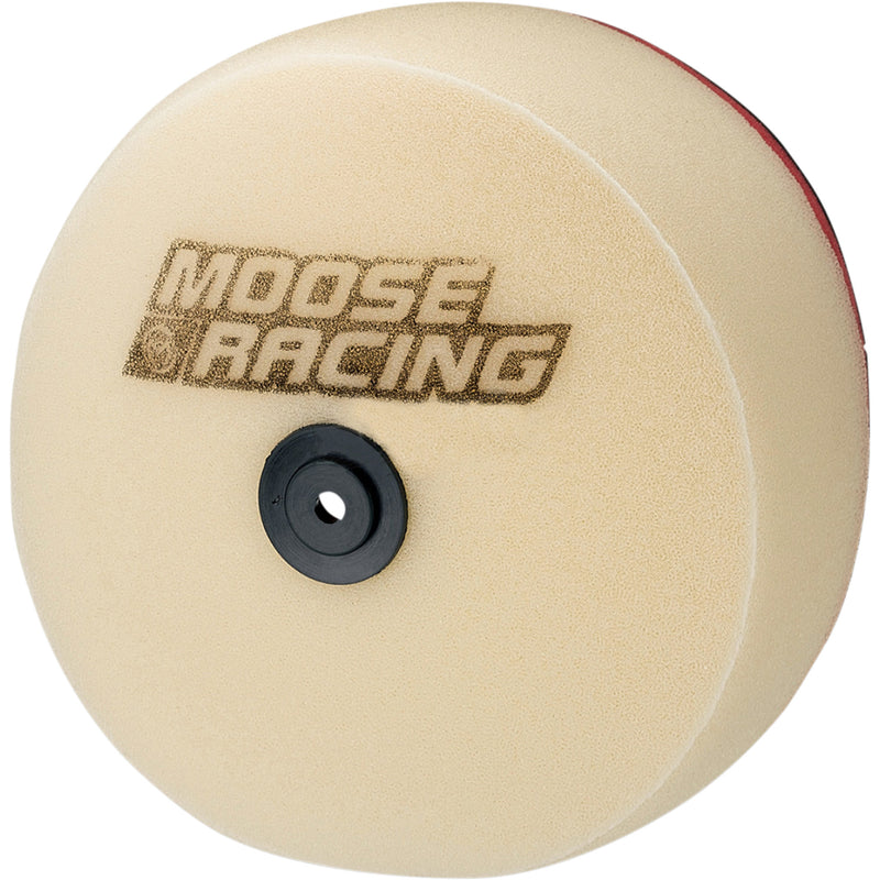 Moose Offroad Air Filter - 1-40-47 Kawasaki KX 450 / KX 250 2016-2020
