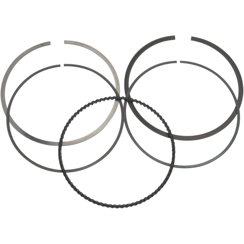 Moose Offroad Piston Ring - CPN-3661 Polaris RZR 2011-2020
