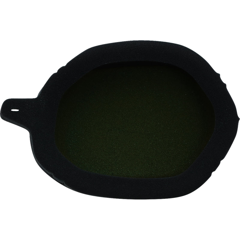 Twin Air Pre-Oiled Air Filter - 151128X Kawasaki KX 450 / KX 250 2024-2026