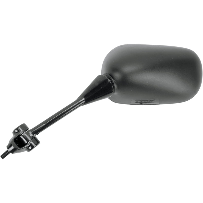 Emgo Mirror - 20-43032 Kawasaki Ninja 2006-2008