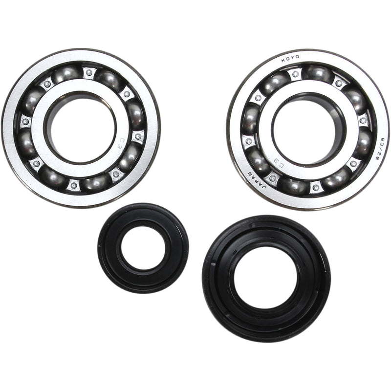 Pro X Bearing And Seal Kit - 23.CBS23001 Yamaha YZ 250 2001-2026