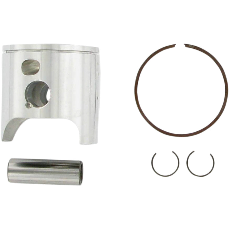 Wiseco GP Series Piston Kit - 767M05250 Yamaha YZ 80 / YZ 85 1993-2026