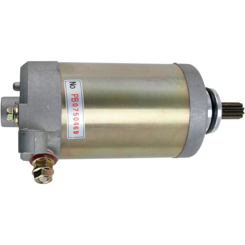 Moose Offroad Motor - M-61-203 Kawasaki Bayou 1988-2009