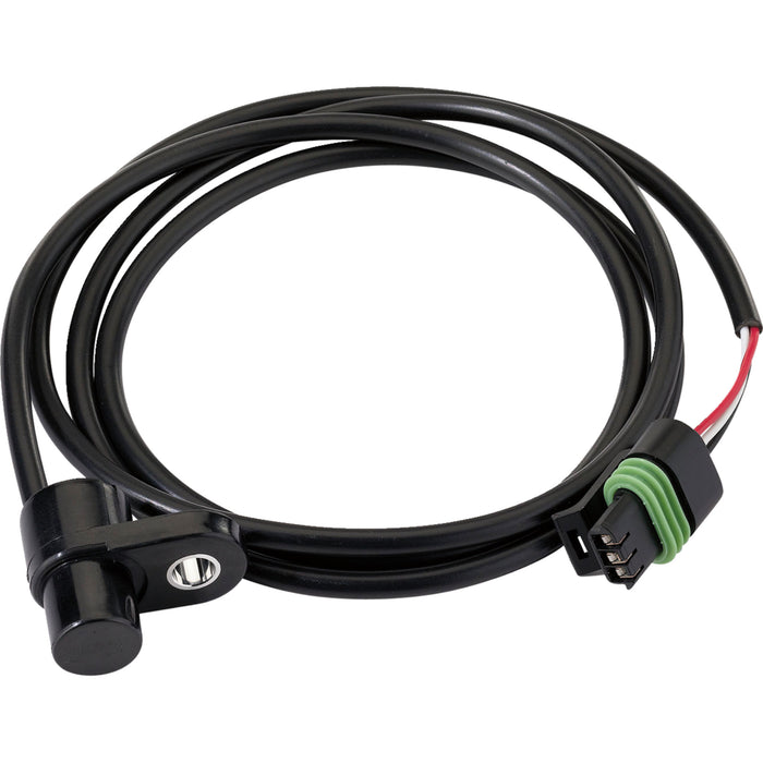 MOOSE OFFROAD 2210-0605 Q14-5007 Speed Sensor polaris '00-'10