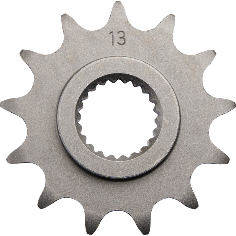 PARTS UNLIMITED K221041 Countershaft Sprocket 13 tooth - polaris