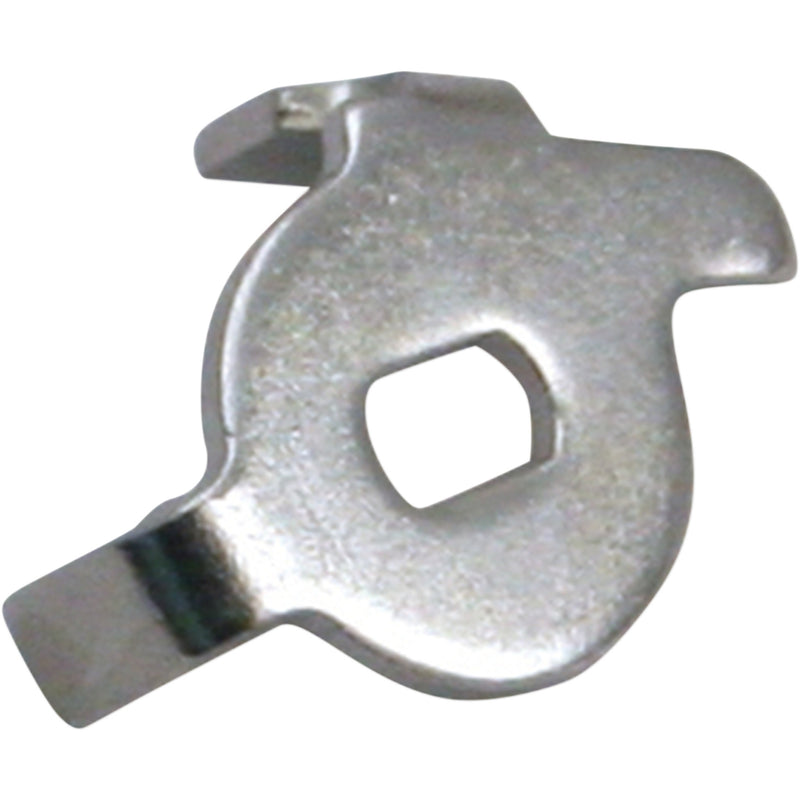 S&S CYCLE 1003-1715 11-2377 Pump Actuator Arm super e/g carburetor