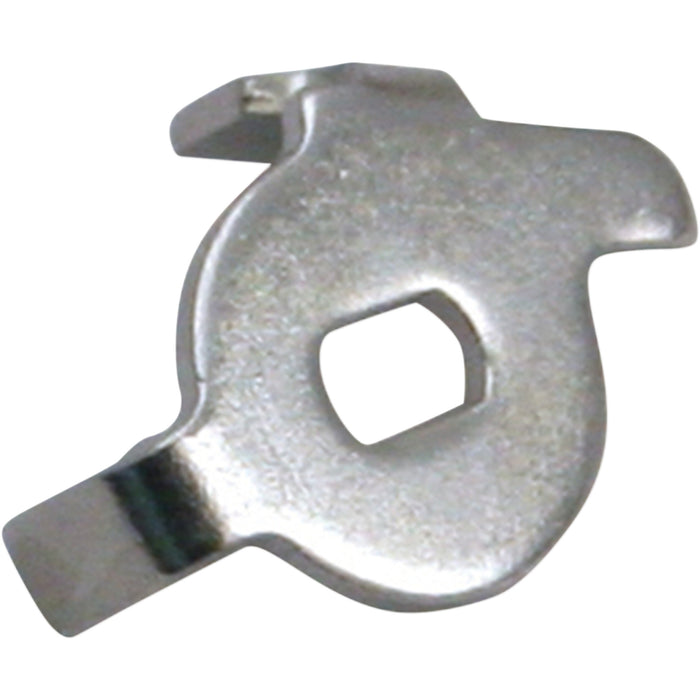 S&S CYCLE 1003-1715 11-2377 Pump Actuator Arm super e/g carburetor